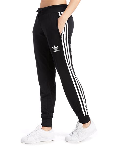 gym sweatpants women's adidas